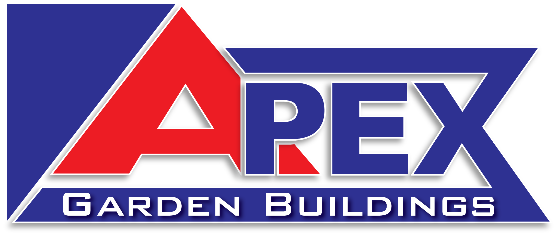 Apex Garden Buildings, proud to be supporting Hardie Race Promotions